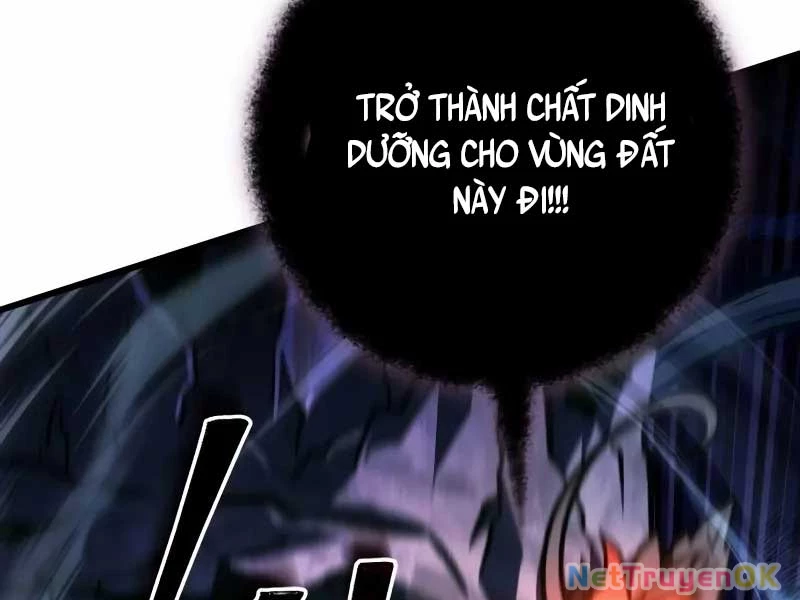 Sát Thủ Thiên Tài Đơn Độc Chapter 55 - Next Chapter 56