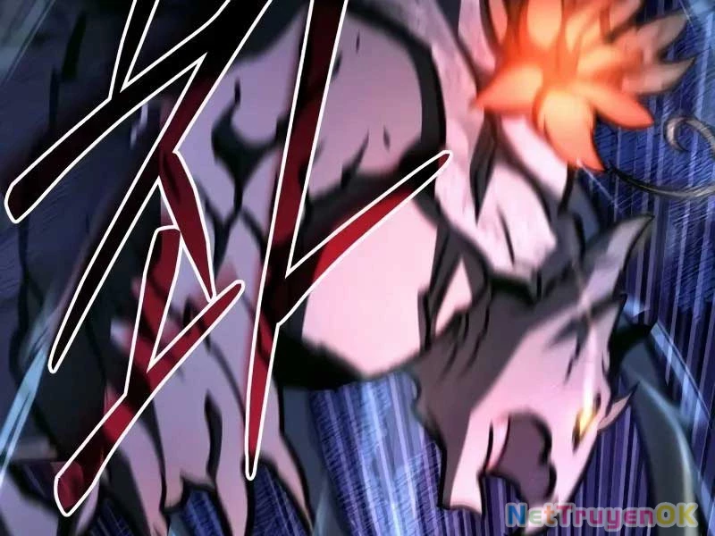 Sát Thủ Thiên Tài Đơn Độc Chapter 55 - Next Chapter 56