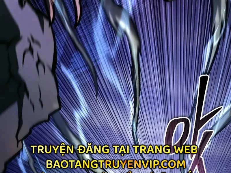 Sát Thủ Thiên Tài Đơn Độc Chapter 55 - Next Chapter 56