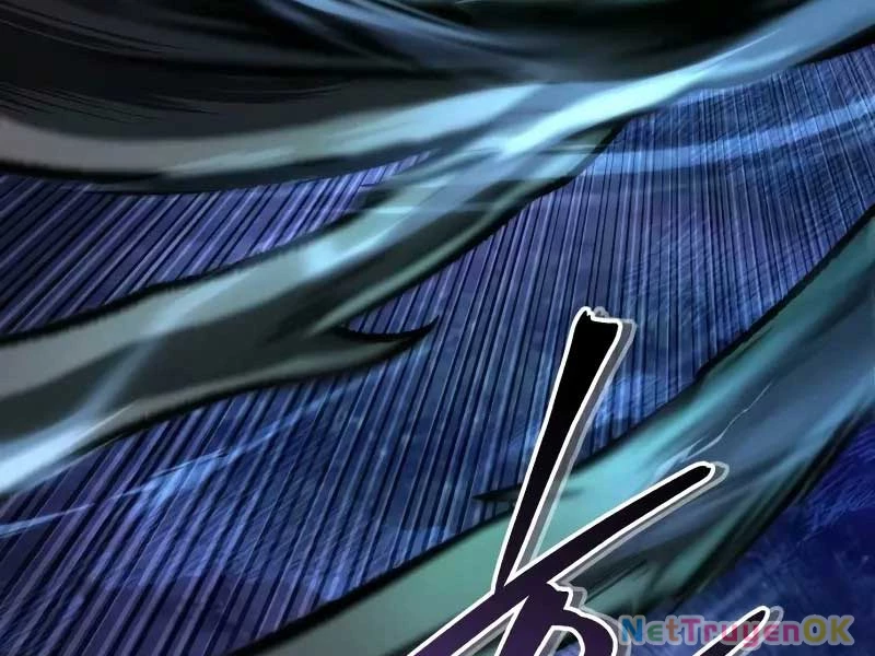 Sát Thủ Thiên Tài Đơn Độc Chapter 55 - Next Chapter 56