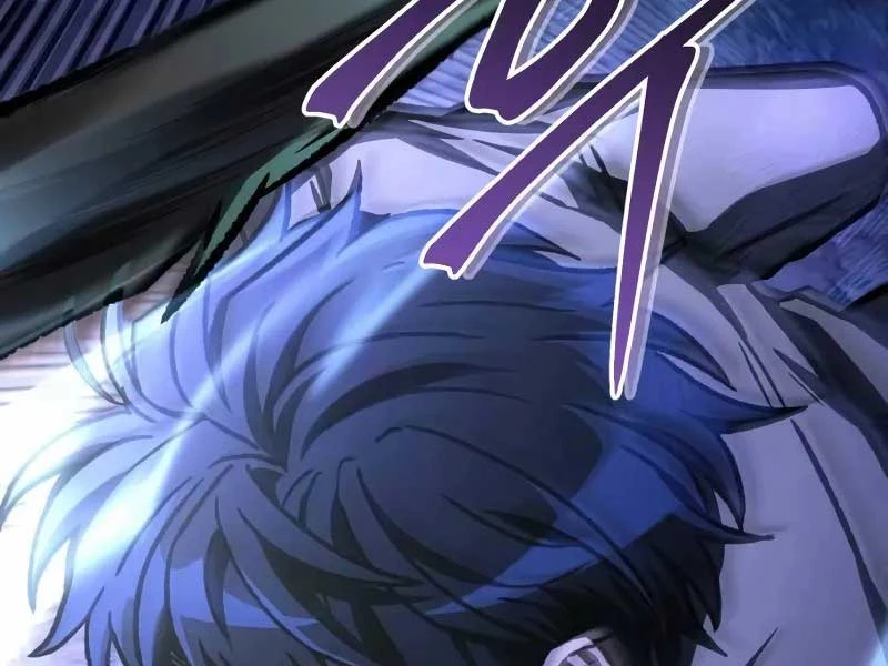 Sát Thủ Thiên Tài Đơn Độc Chapter 55 - Next Chapter 56