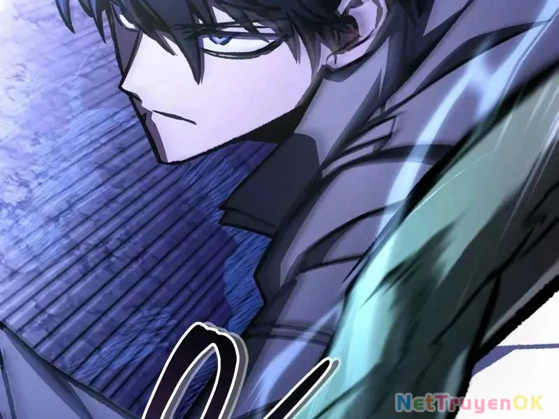 Sát Thủ Thiên Tài Đơn Độc Chapter 55 - Next Chapter 56