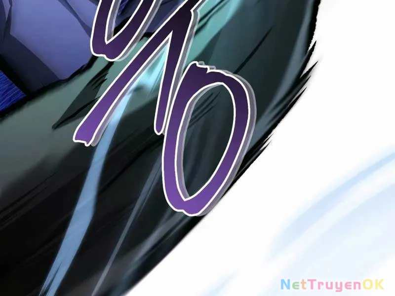 Sát Thủ Thiên Tài Đơn Độc Chapter 55 - Next Chapter 56