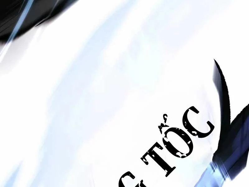 Sát Thủ Thiên Tài Đơn Độc Chapter 55 - Next Chapter 56