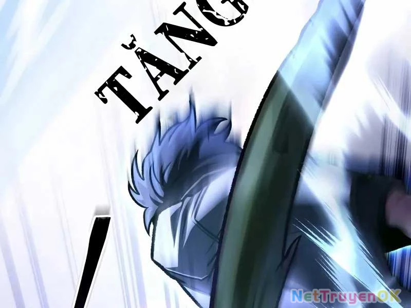 Sát Thủ Thiên Tài Đơn Độc Chapter 55 - Next Chapter 56