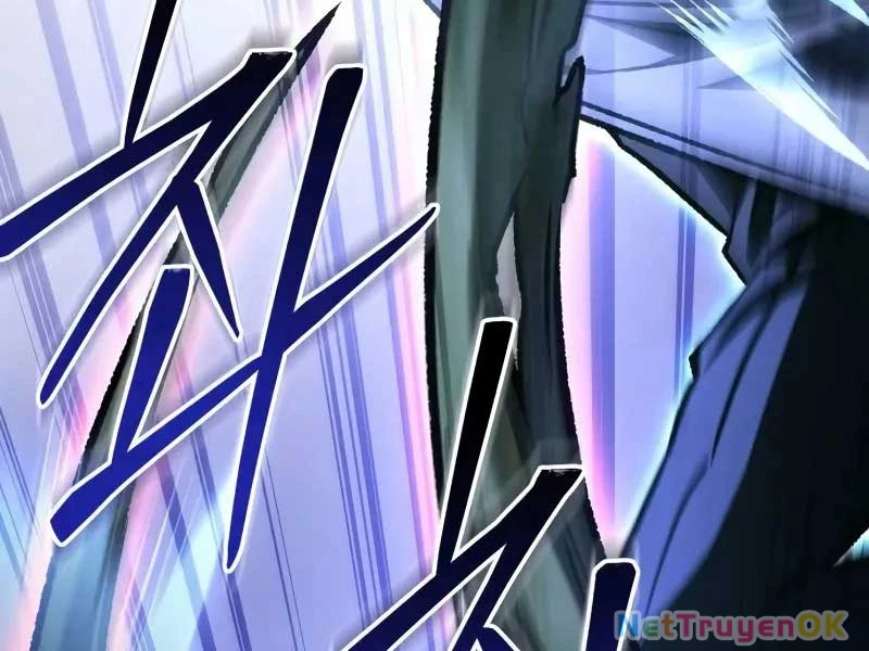 Sát Thủ Thiên Tài Đơn Độc Chapter 55 - Next Chapter 56