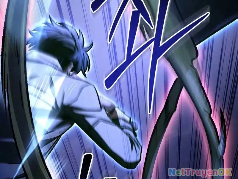 Sát Thủ Thiên Tài Đơn Độc Chapter 55 - Next Chapter 56