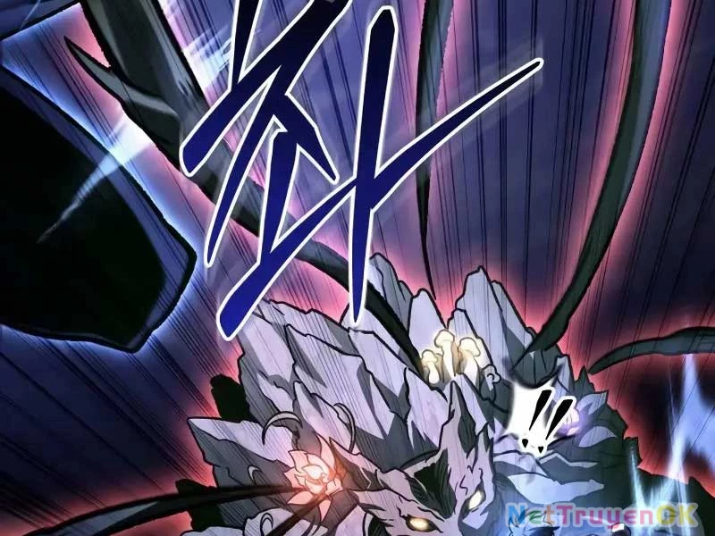 Sát Thủ Thiên Tài Đơn Độc Chapter 55 - Next Chapter 56