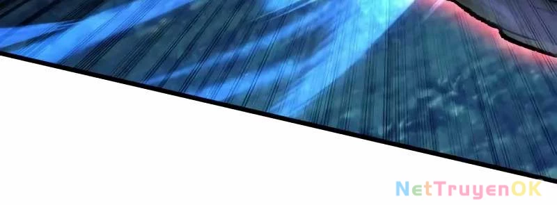 Sát Thủ Thiên Tài Đơn Độc Chapter 55 - Next Chapter 56