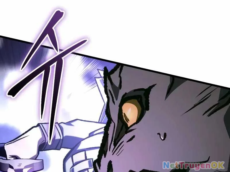 Sát Thủ Thiên Tài Đơn Độc Chapter 55 - Next Chapter 56