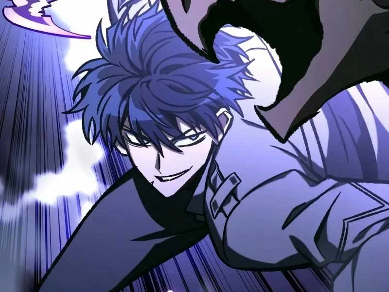 Sát Thủ Thiên Tài Đơn Độc Chapter 55 - Next Chapter 56