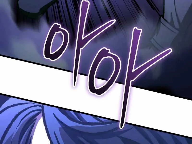 Sát Thủ Thiên Tài Đơn Độc Chapter 55 - Next Chapter 56