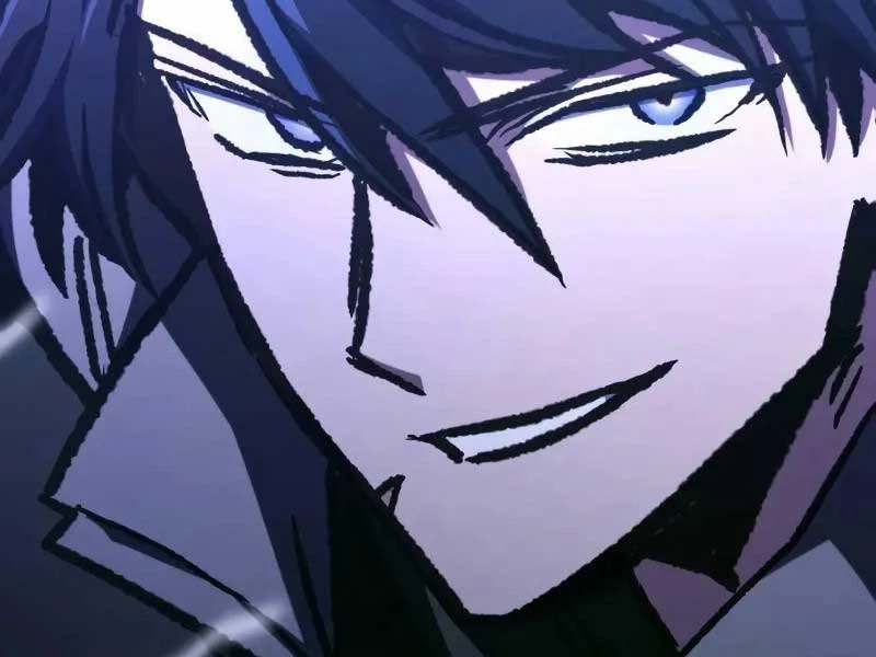 Sát Thủ Thiên Tài Đơn Độc Chapter 55 - Next Chapter 56