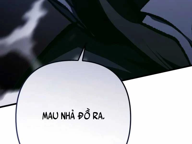 Sát Thủ Thiên Tài Đơn Độc Chapter 55 - Next Chapter 56