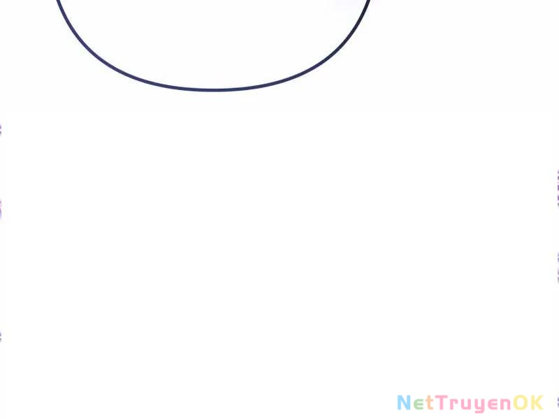 Sát Thủ Thiên Tài Đơn Độc Chapter 55 - Next Chapter 56