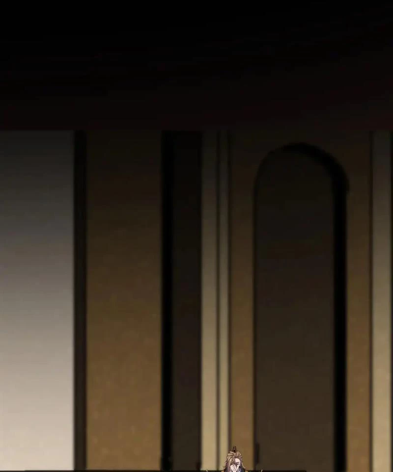 Đại Quản Gia Là Ma Hoàng Chapter 626 - Trang 4