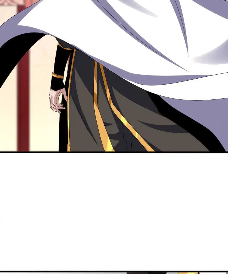 Đại Quản Gia Là Ma Hoàng Chapter 626 - Trang 4