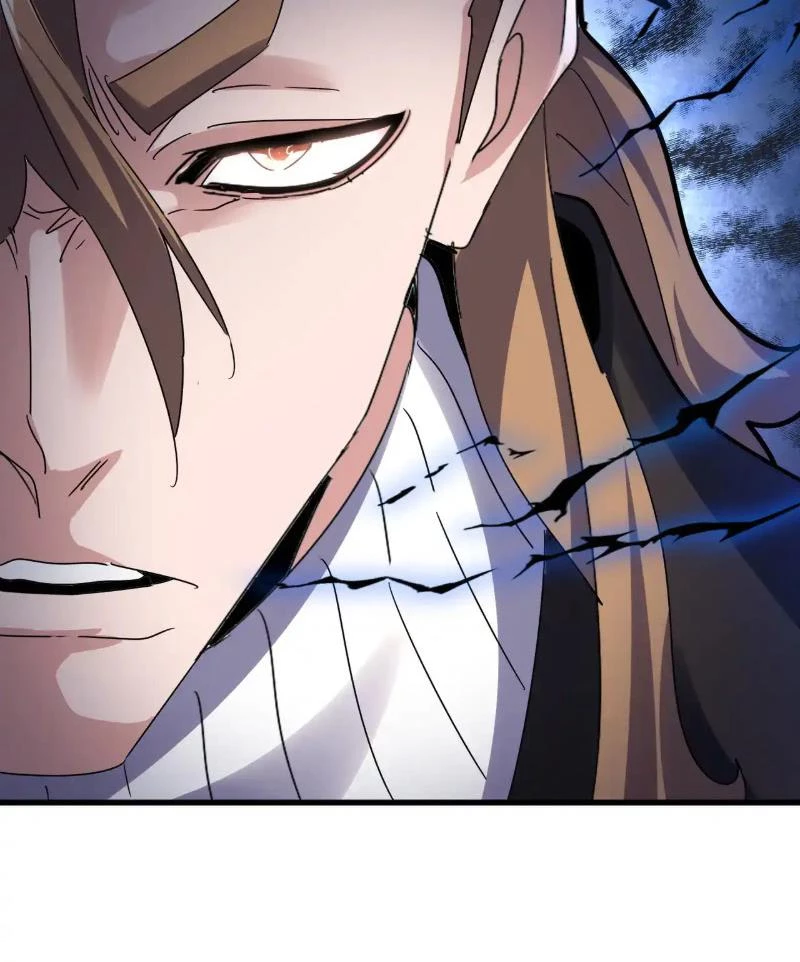 Đại Quản Gia Là Ma Hoàng Chapter 626 - Trang 4