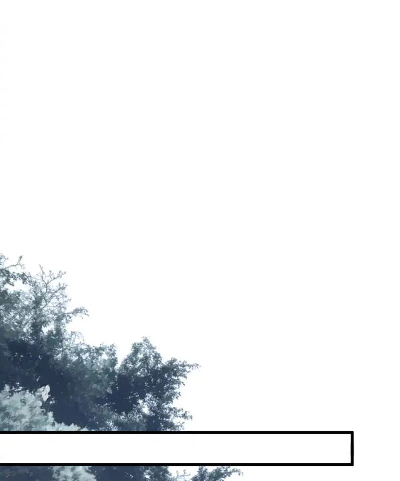 Đại Quản Gia Là Ma Hoàng Chapter 626 - Trang 4