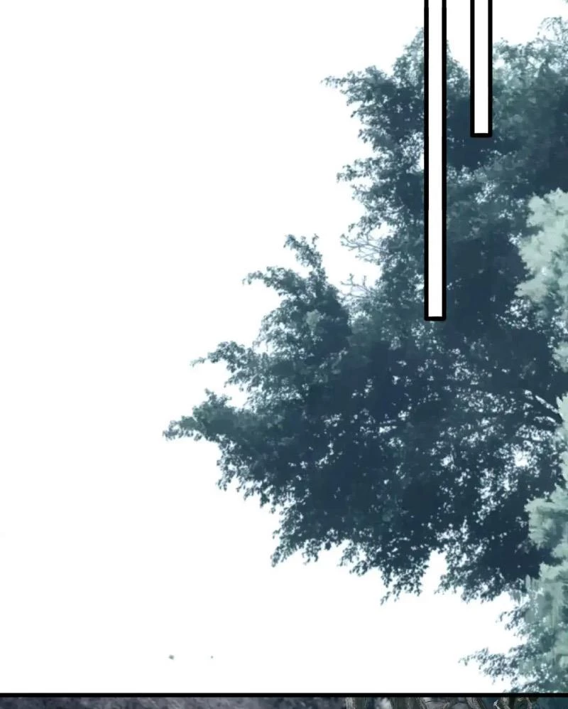 Đại Quản Gia Là Ma Hoàng Chapter 626 - Trang 4