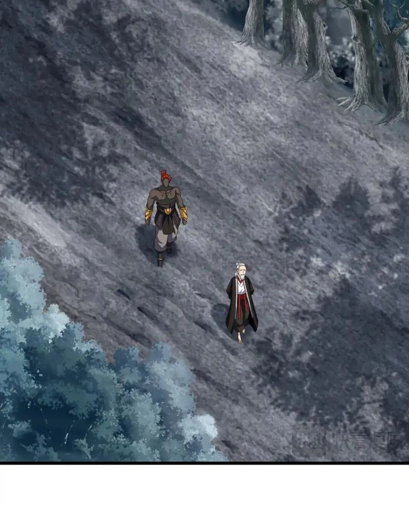 Đại Quản Gia Là Ma Hoàng Chapter 626 - Trang 4