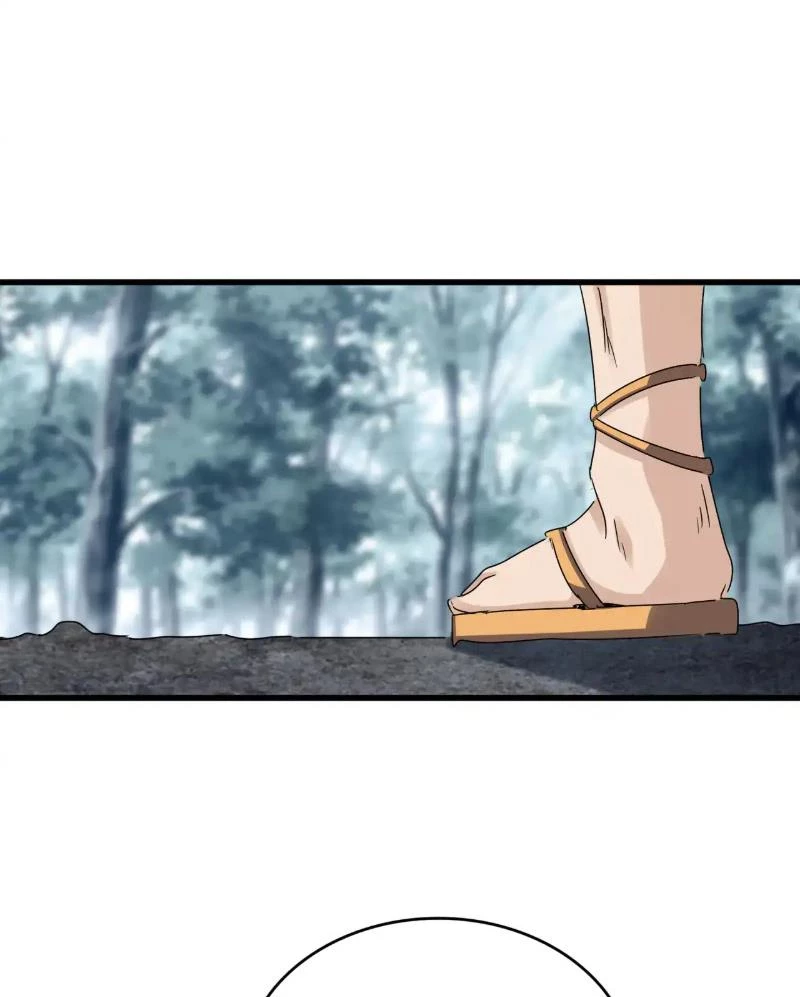 Đại Quản Gia Là Ma Hoàng Chapter 626 - Trang 4