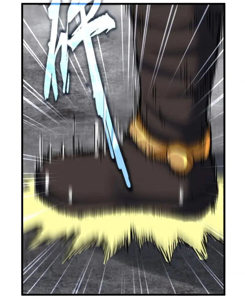 Đại Quản Gia Là Ma Hoàng Chapter 626 - Trang 4