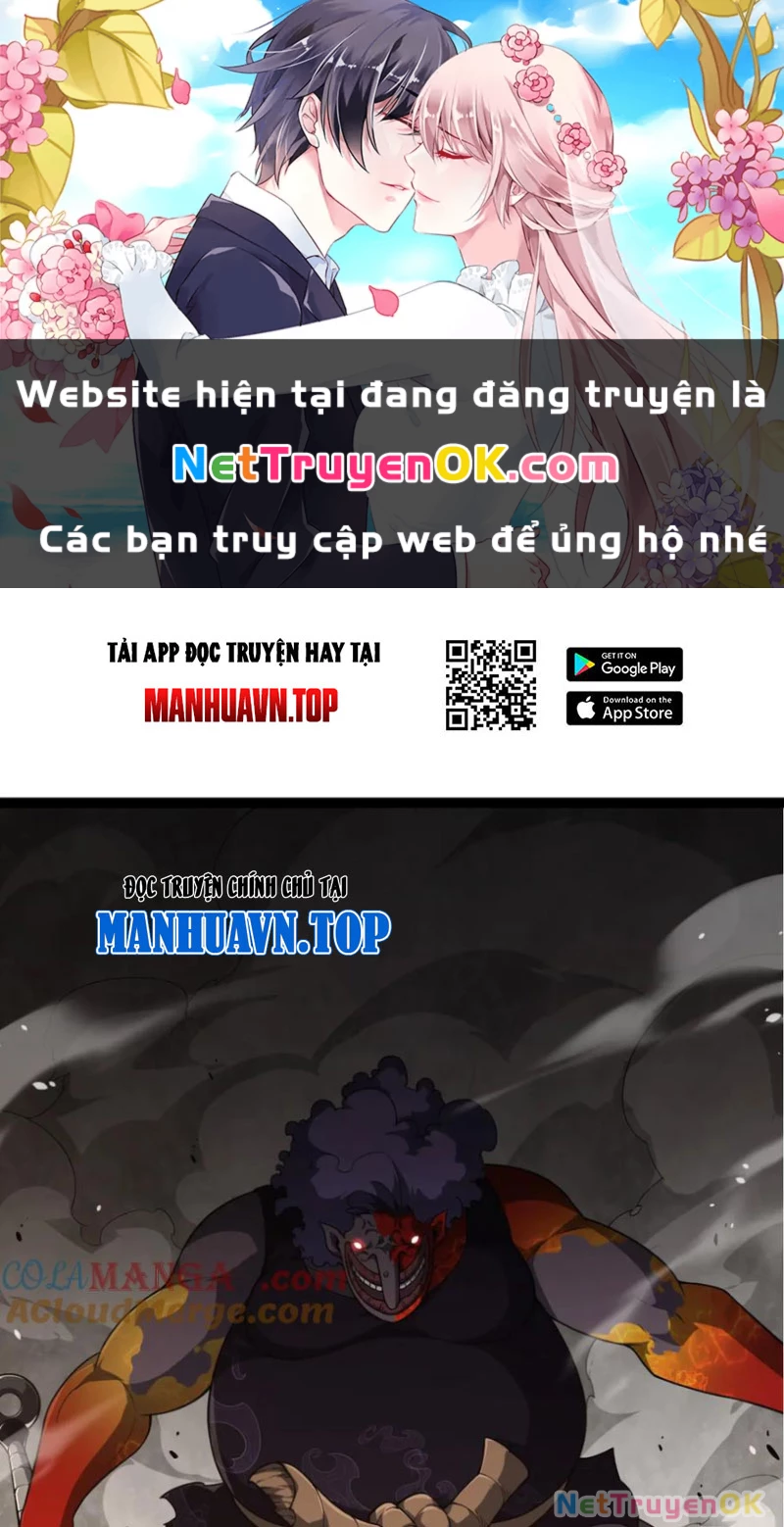 Chuyển Sinh Thành Liễu Đột Biến Chapter 302 - Trang 4
