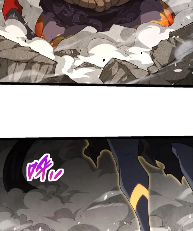 Chuyển Sinh Thành Liễu Đột Biến Chapter 302 - Trang 4