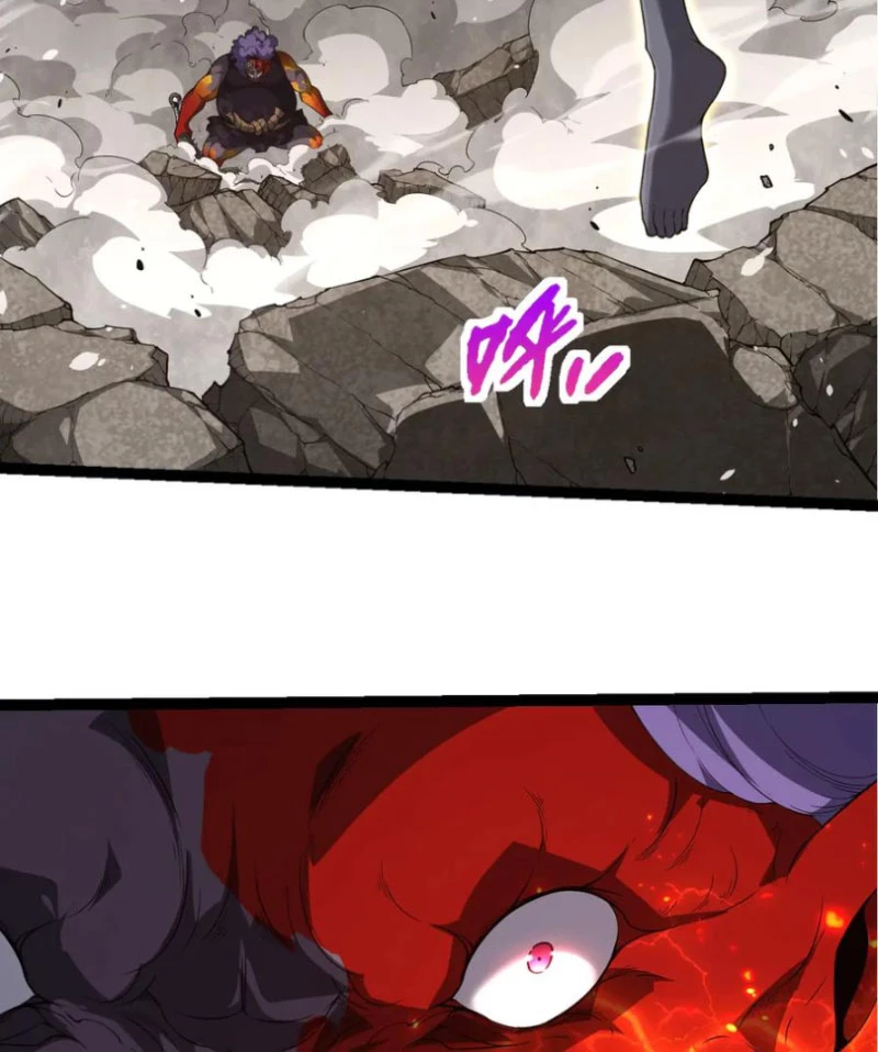 Chuyển Sinh Thành Liễu Đột Biến Chapter 302 - Trang 4