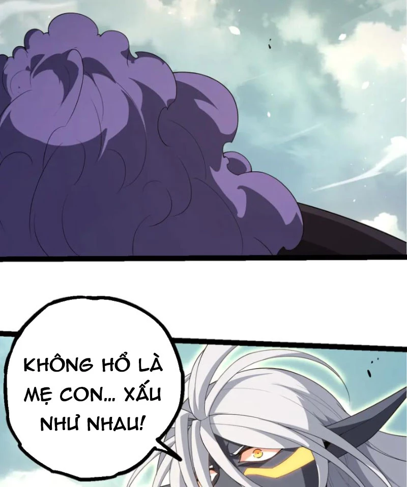 Chuyển Sinh Thành Liễu Đột Biến Chapter 302 - Trang 4