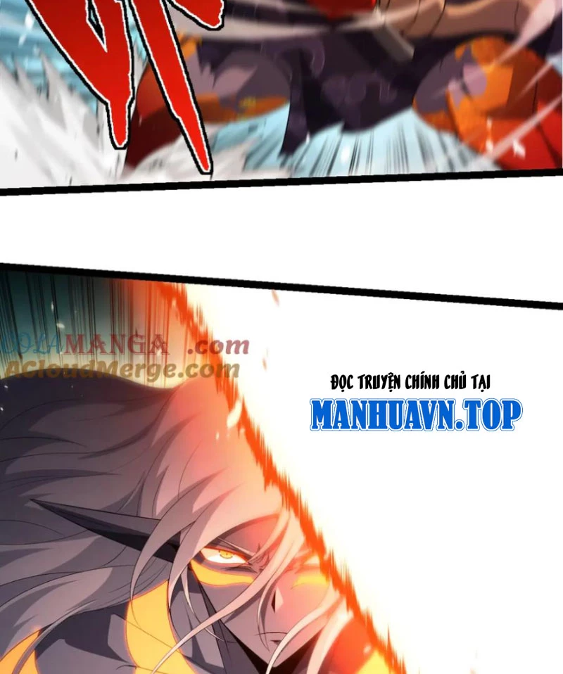 Chuyển Sinh Thành Liễu Đột Biến Chapter 302 - Trang 4