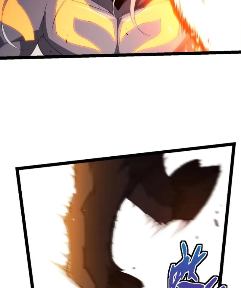 Chuyển Sinh Thành Liễu Đột Biến Chapter 302 - Trang 4