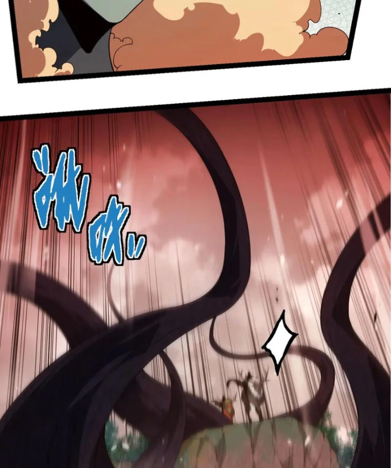 Chuyển Sinh Thành Liễu Đột Biến Chapter 302 - Trang 4