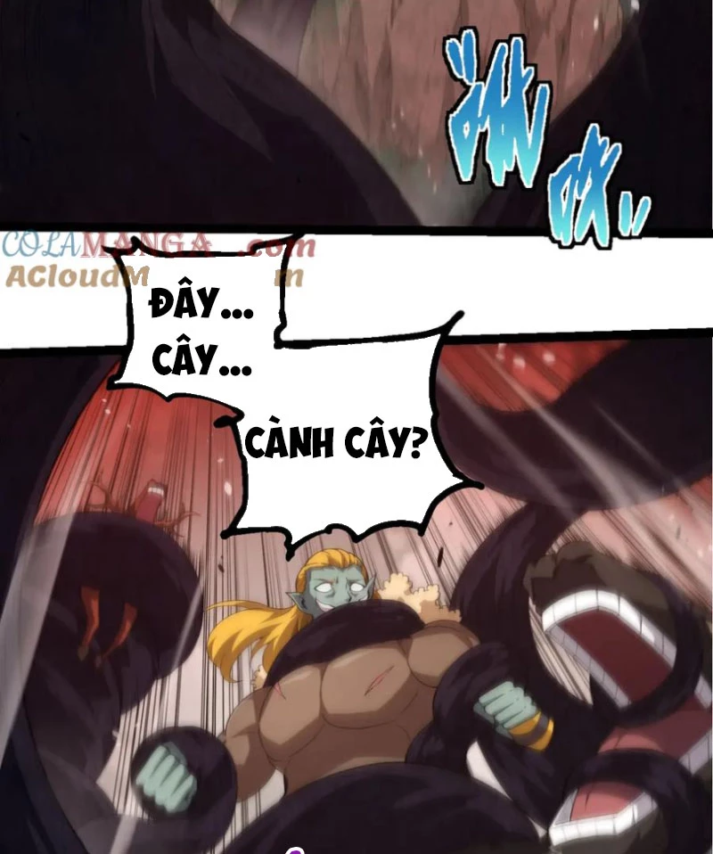 Chuyển Sinh Thành Liễu Đột Biến Chapter 302 - Trang 4