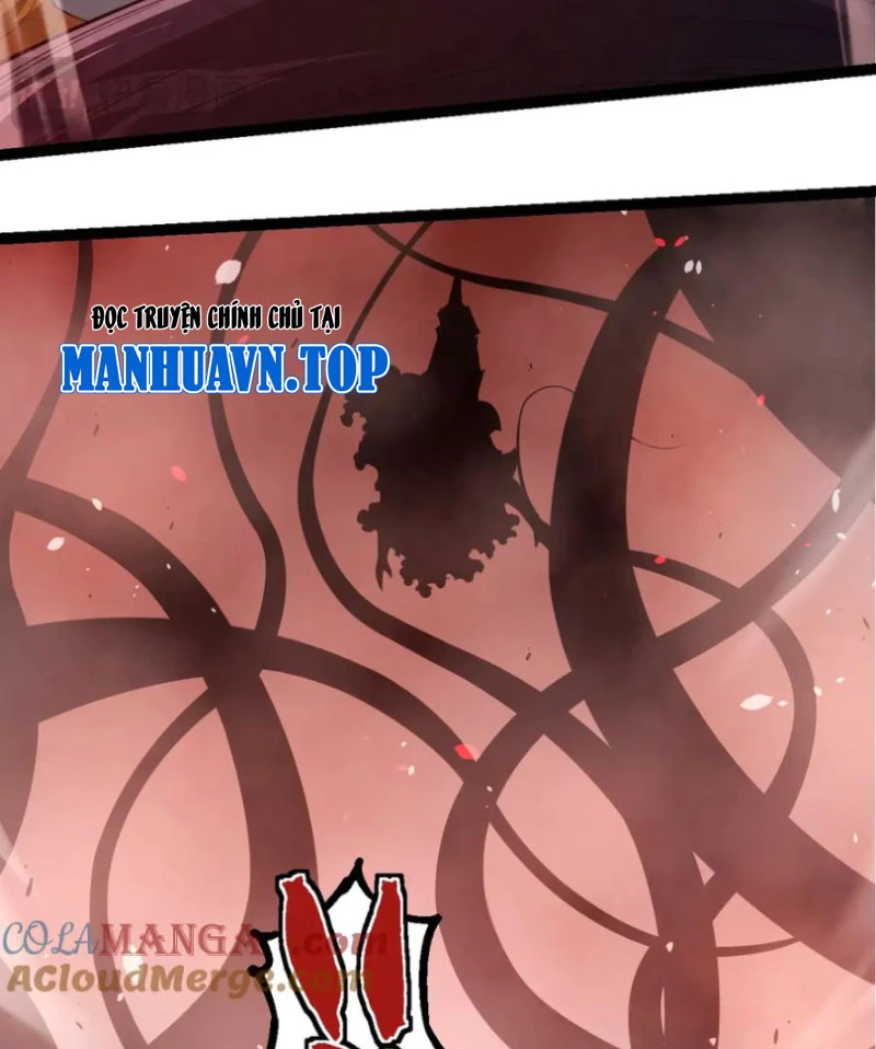 Chuyển Sinh Thành Liễu Đột Biến Chapter 302 - Trang 4