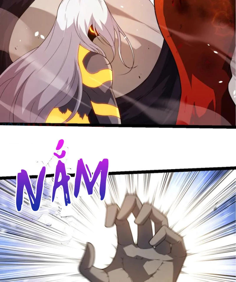 Chuyển Sinh Thành Liễu Đột Biến Chapter 302 - Trang 4