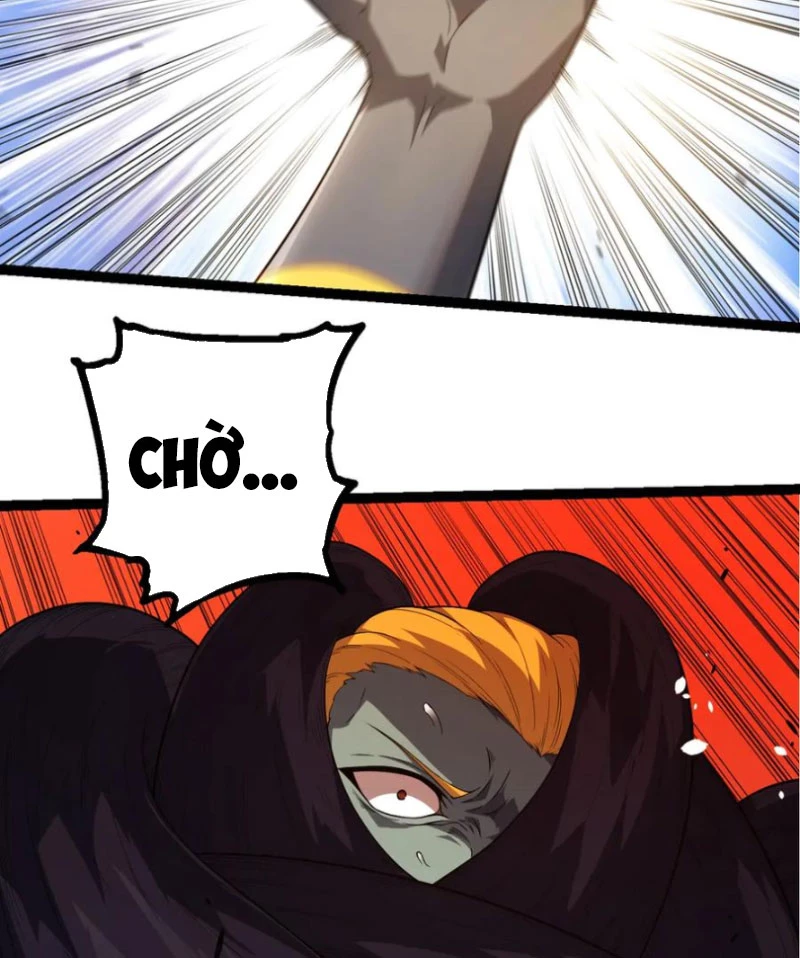 Chuyển Sinh Thành Liễu Đột Biến Chapter 302 - Trang 4