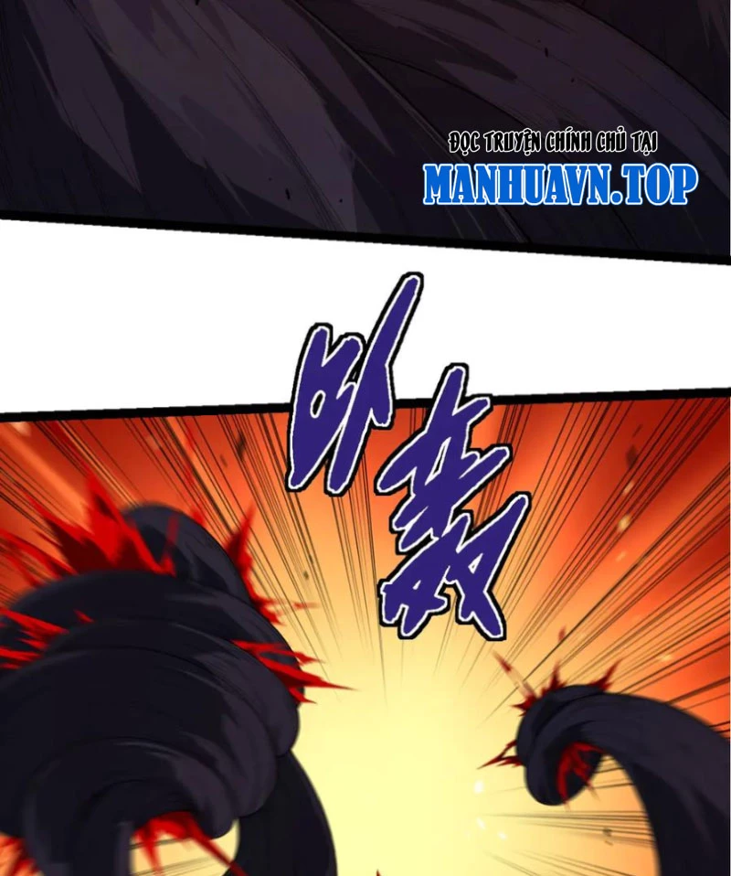 Chuyển Sinh Thành Liễu Đột Biến Chapter 302 - Trang 4