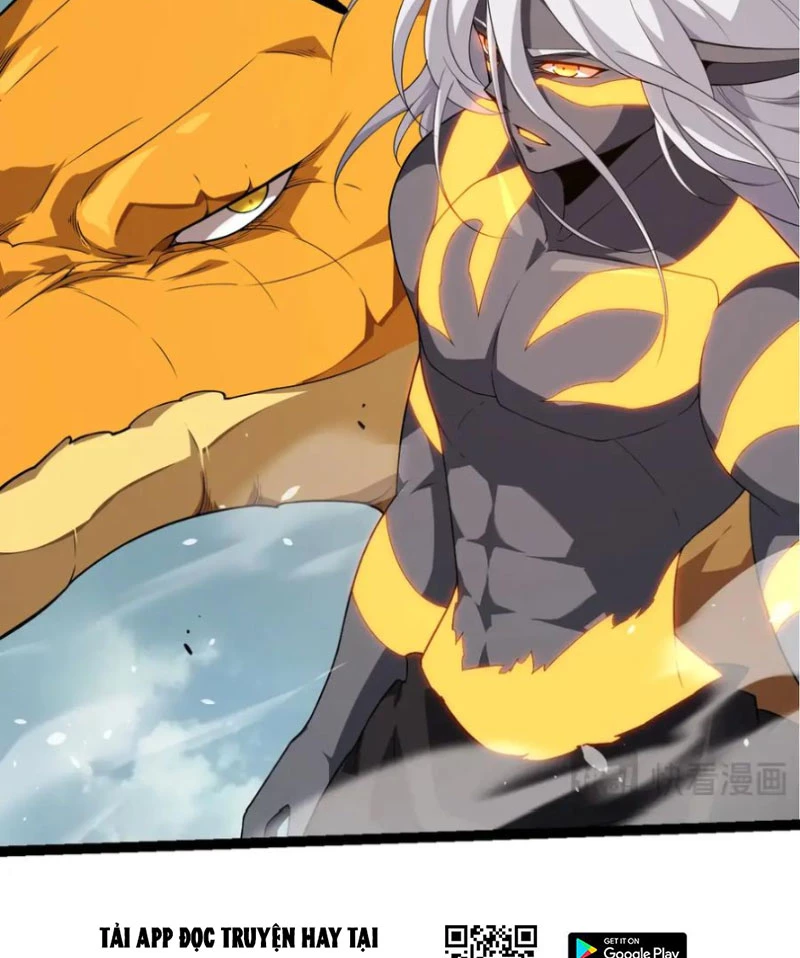 Chuyển Sinh Thành Liễu Đột Biến Chapter 302 - Trang 4