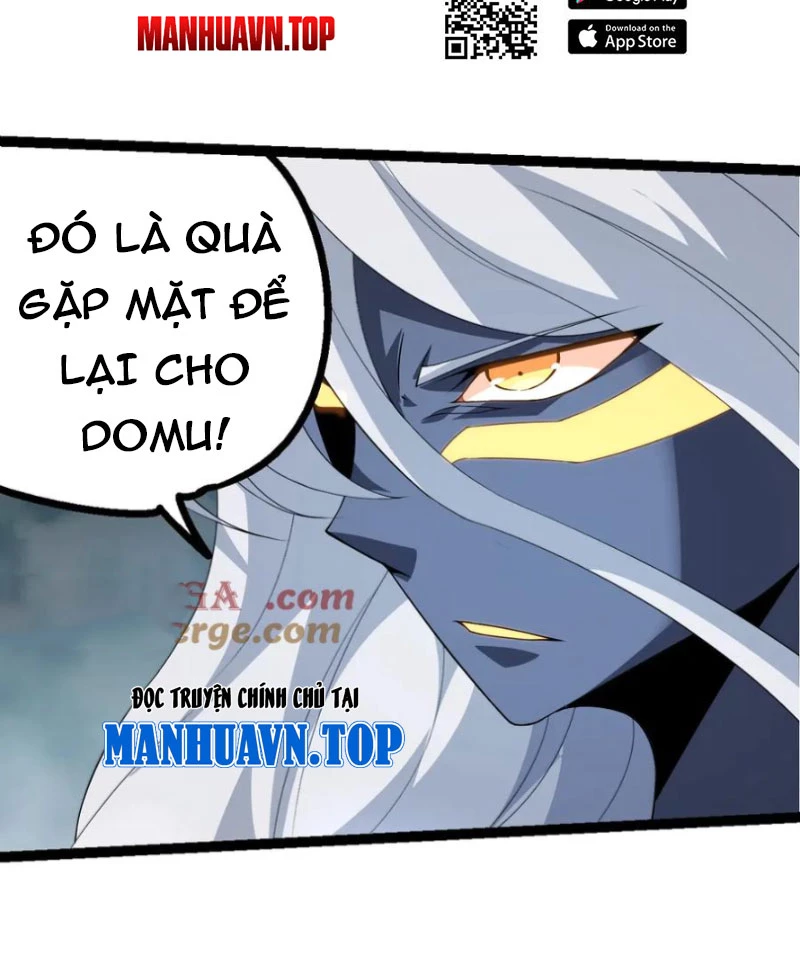 Chuyển Sinh Thành Liễu Đột Biến Chapter 302 - Trang 4