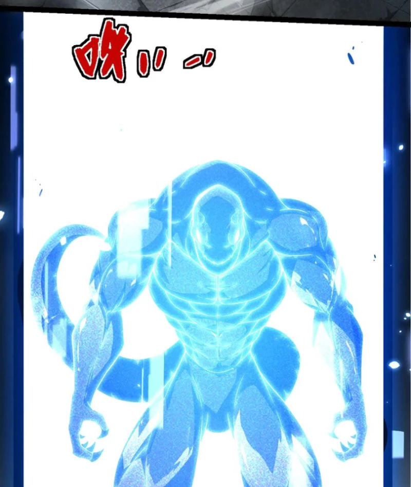 Chuyển Sinh Thành Liễu Đột Biến Chapter 302 - Trang 4