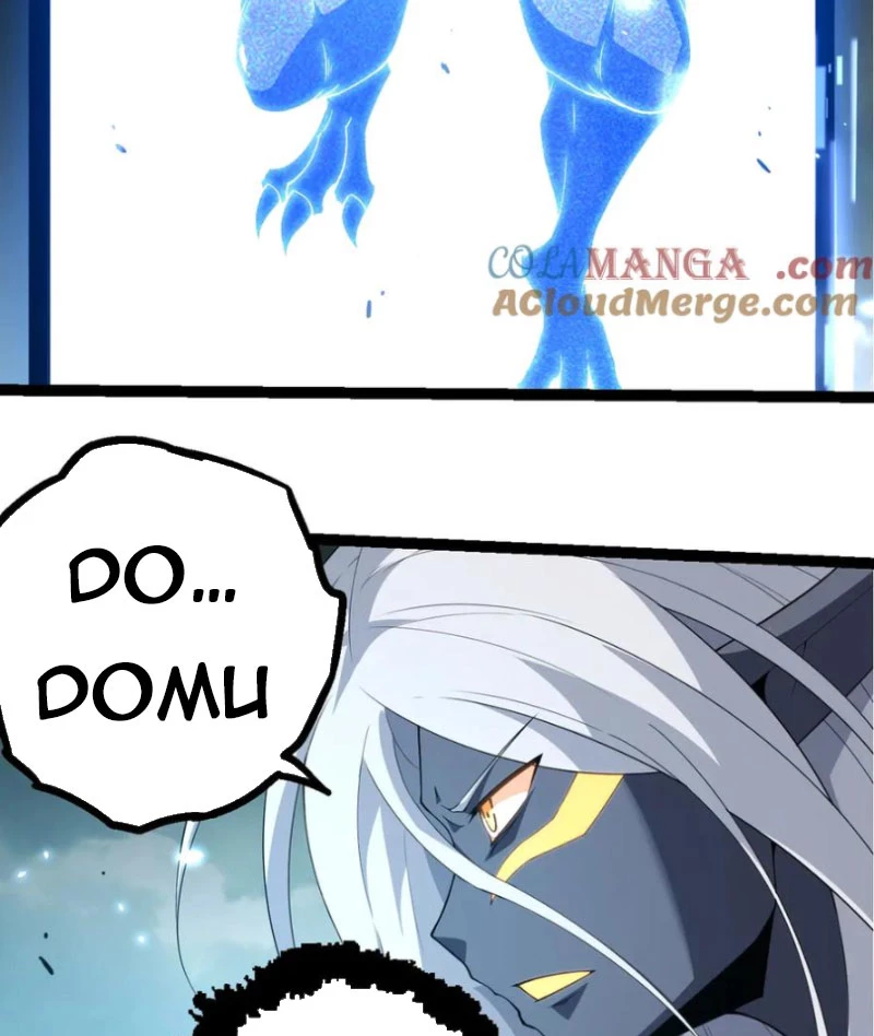 Chuyển Sinh Thành Liễu Đột Biến Chapter 302 - Trang 4