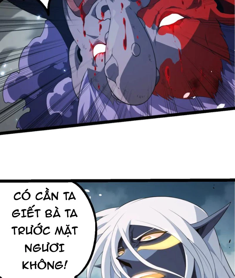 Chuyển Sinh Thành Liễu Đột Biến Chapter 302 - Trang 4