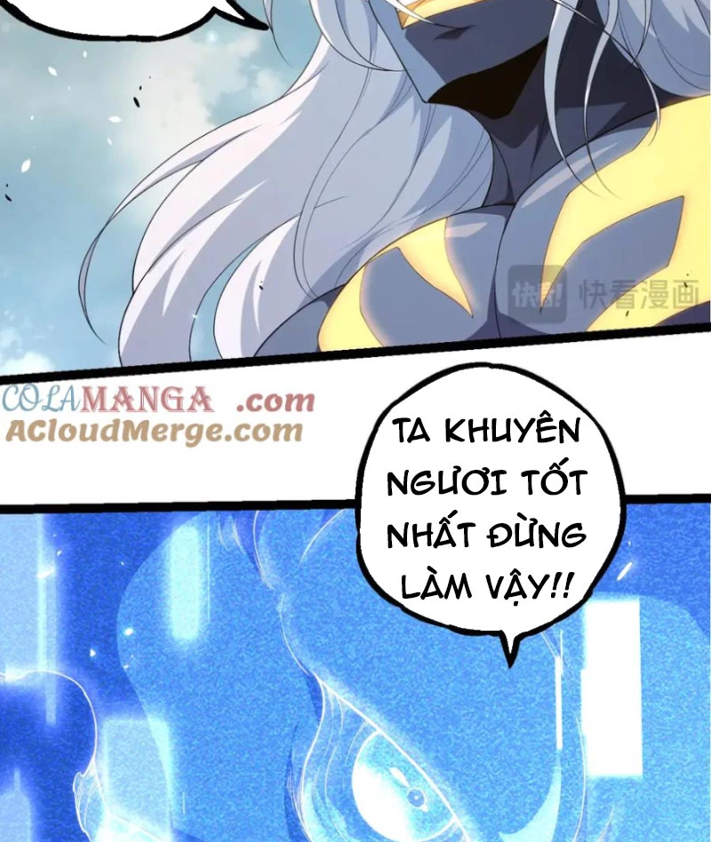 Chuyển Sinh Thành Liễu Đột Biến Chapter 302 - Trang 4