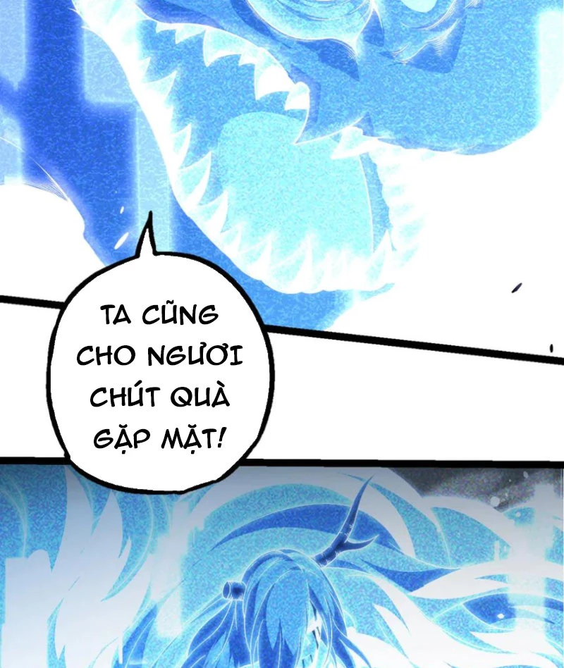 Chuyển Sinh Thành Liễu Đột Biến Chapter 302 - Trang 4