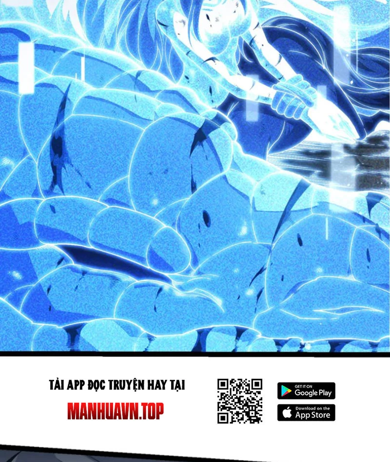 Chuyển Sinh Thành Liễu Đột Biến Chapter 302 - Trang 4