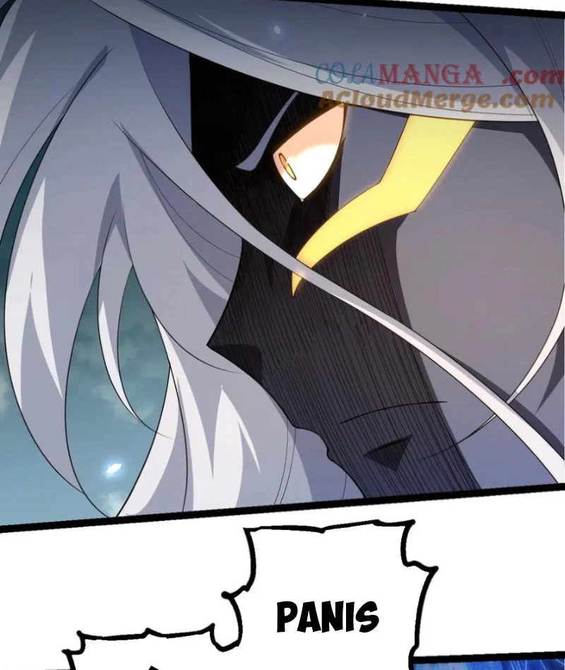 Chuyển Sinh Thành Liễu Đột Biến Chapter 302 - Trang 4