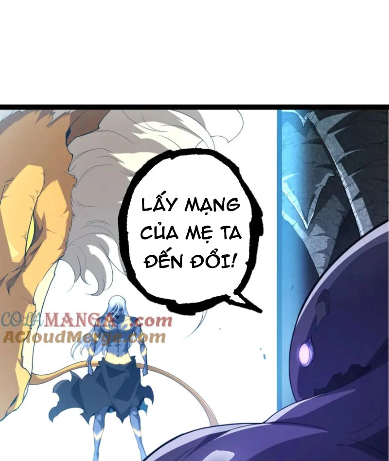 Chuyển Sinh Thành Liễu Đột Biến Chapter 302 - Trang 4