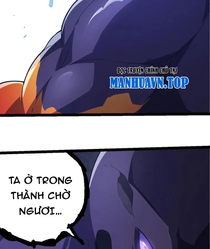 Chuyển Sinh Thành Liễu Đột Biến Chapter 302 - Trang 4